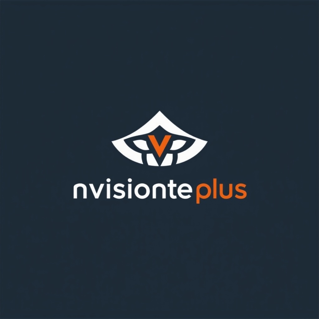 Nvisionente